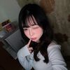 vivian_950308