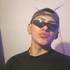 alex.gyc
