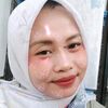 iza.nafisa3