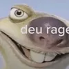 souprodma