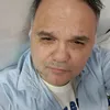gusmicantante