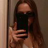 elisethelizardqueen