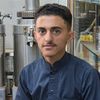 mohamedabdelhamid490