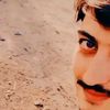 zakir.jani797