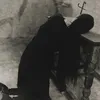 flcrre