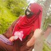 sathi5702