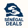 senegaldeals