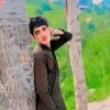 kifayat_026