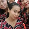 ruth.dekawati.ran