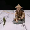 hanh_phuc_quanh_ta_vp