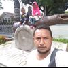 wankhairulazmi1