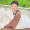 jgad_17