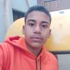user3004901201381