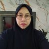 zarina75294