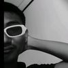 arfiansyah.pertam