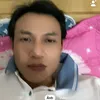 manh2534