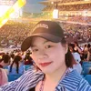 linhbeo966