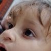 bilal.ahmed8108