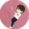 bad.boy.morsalin