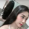 yenvy11061
