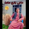 abdulbari.noorzai8