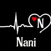 nani111111
