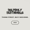 selfishlysustainable