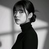 sakura121260