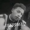 user1484408765882