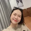 khanhlycutiiii1