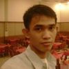 muhammad.syukri112