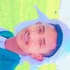user9680024009136
