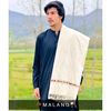 itx_rehanii