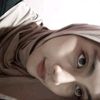 slmaauwrl_