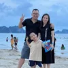 Ngọc công mobile - Hải phòng