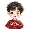 ___your___mijan___02