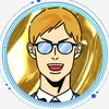 tatsumi_tencho