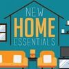 homeessentials.180