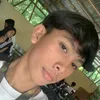 jozelg.villanueva