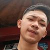 bagas9956