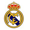 user9223538102731