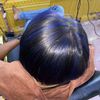 shihau001