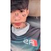 lyfong274