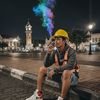wiryani007