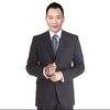 jame_realtor