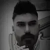 user9613357065255