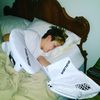 evanlovessports