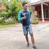 pamungkaSH#²²