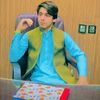 faizanbacha05