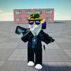 nuggets37_37